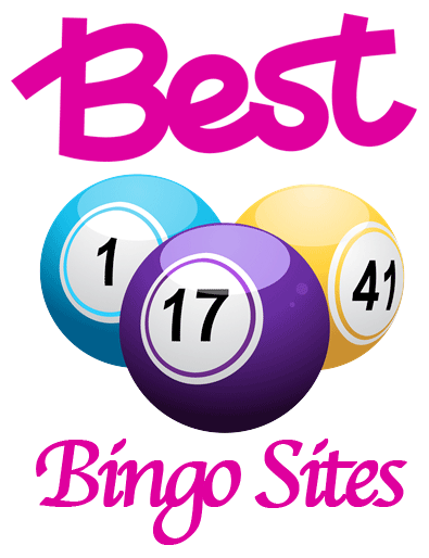 What benefits do the best bingo operators offer?
