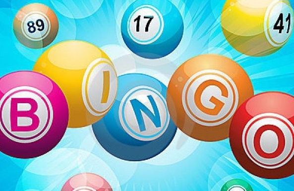 Find many opportunities to play bingo on the web!
