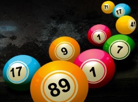  You can play all varieties of Bingo games at Glossy Bingo