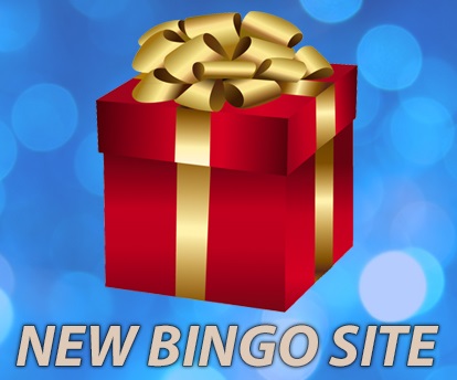 How do the new bingo operators get customers?