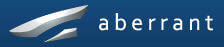 Aberrant bingo network logo