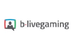 B-Live bingo network has become a top choice for any player