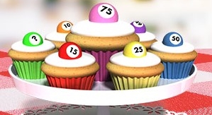 Be sure to check the new offers and promotion at Bet365