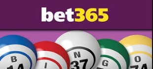 Review of bet365's bingo games, services and facilities