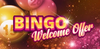 What promotional offers are available at BGO Bingo?