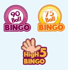 Beginners and experienced players will feel right at home with huge varieties of bingo games.