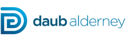 Daub network logo