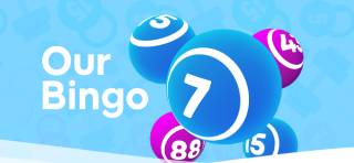 Review of Hunky Bingo's games, bonuses and services