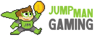 Learn about Jumpman Bingo Network