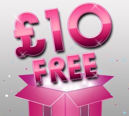 free play no deposit bingo