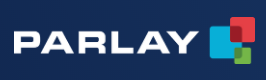 Parlay bingo network offers honest, high-quality and secure games.