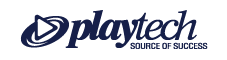 Playtech logo