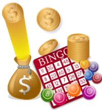 virtue fusion bingo sites 2024